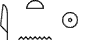 M17-X1:N35-N5