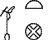 R19-X1:O49