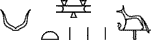 F13-N31:X1*Z2-E18
