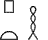 Q3:X1-V28