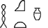 V28-N29:X1-W22