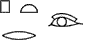 Q3*X1:D21-D6