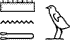 Y5:N35:V13-G43