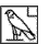 O10