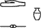 D46:O34-W22