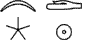 N11:N14-D46:N5