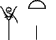 O44-X1:Z1