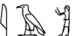 M17-G1-A30