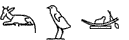 E9-G43-P1