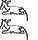 E9\80:E9\80