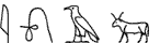 M17-V4-G1-E1