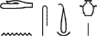 D46:N35-S29-U32-W23:Z1