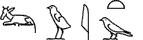 E9-G43-M17-X1:G37