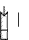 O28-Z1