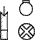 O28-W24:O49