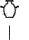 W23:Z1