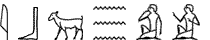 M17-D58-E8-N(35)-A2-A1