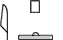 M17-Q3:Y2