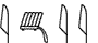 M17-F39-M17-M17