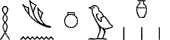 V28-M2:N35-W24-G43-W22:Z2
