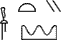 R14-X1*Z4:N25