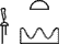 R14-X1:N25