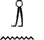 W25:N35