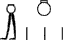 W25-W24:Z2