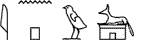 M17-N35:Q3-G43-E16
