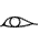 D4