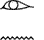 D4:N35