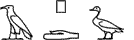 G1-Q3:D46-G38