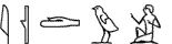 M17-Aa28-D46-G43-A1