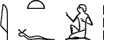 M17-X1:I9-A1-Z3