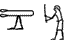 V15-A24