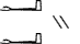 D36:D36-Z4