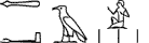 O29:D36-G1-A1:Z2
