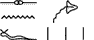 O34:N35:I9-D26:Z2