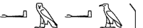 D36-G17-D36-G1-T14