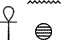 S34-N35:Aa1
