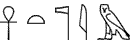 S34-X1-R8-M17-G17