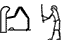 D34-A24