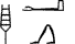P6-D36:D54
