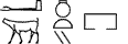 D36:F26-W24:X1:Z4-O1