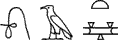 V4-G1-X1:N31