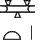 N31:X1*Z1