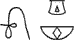 V4-W11:W3