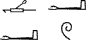 T21:D36-D36:Z7