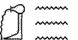 D60-N(35)