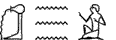D60-N(35)-A1